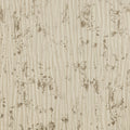 Raval Artesia Wallpaper By Villa Nova
