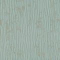 Raval Artesia Wallpaper By Villa Nova