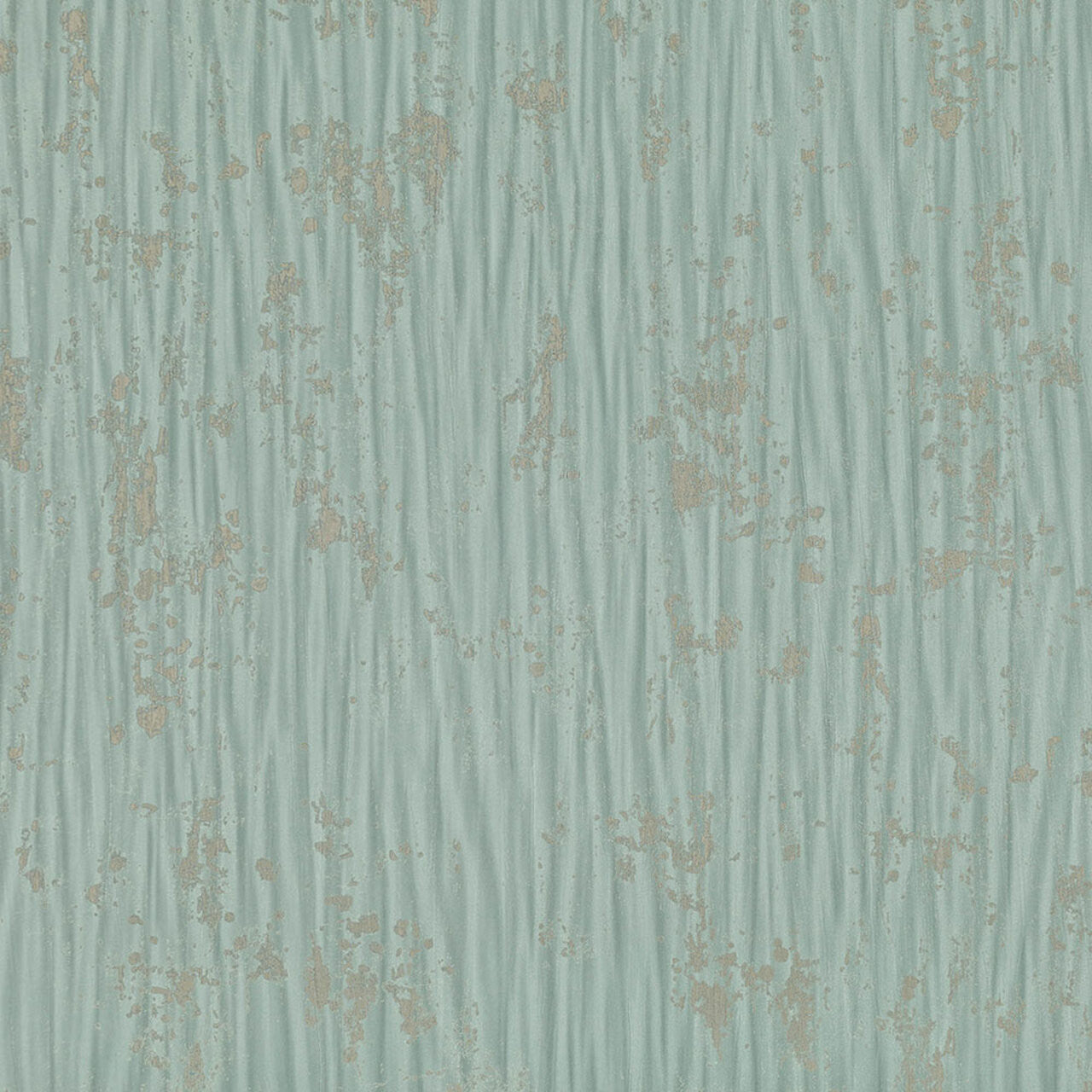 W597/04 Raval Artesia Wallpaper By Villa Nova