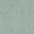 W597/04 Raval Artesia Wallpaper By Villa Nova