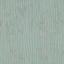 W597/04 Raval Artesia Wallpaper By Villa Nova