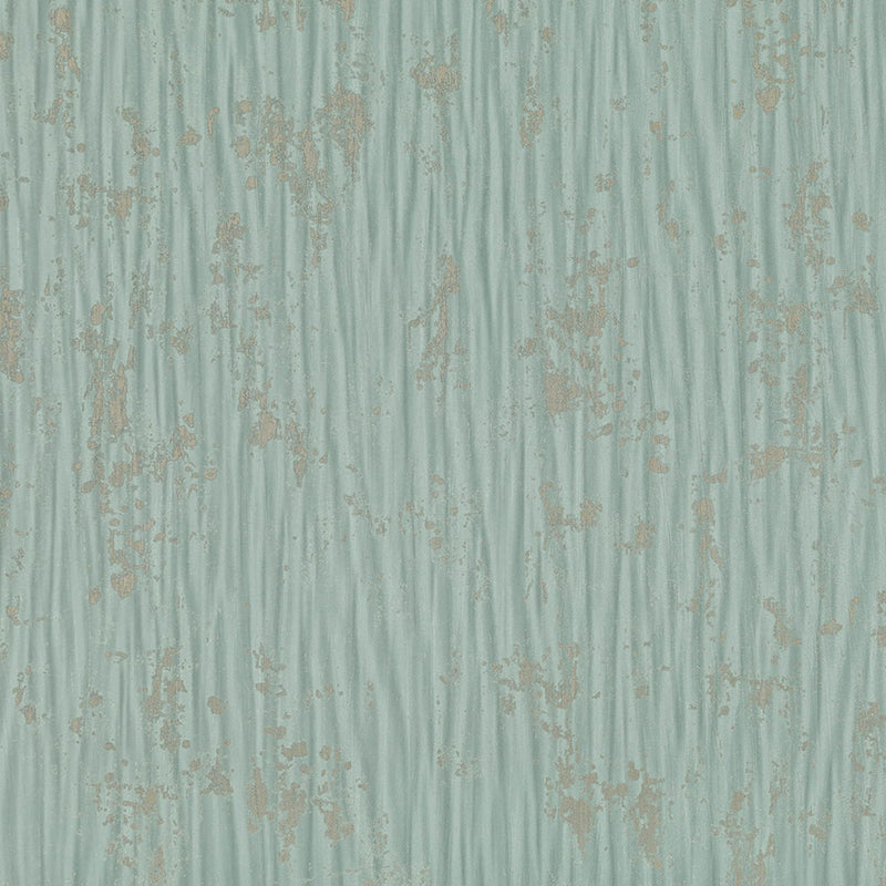 W597/04 Raval Artesia Wallpaper By Villa Nova