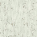 Raval Artesia Wallpaper By Villa Nova