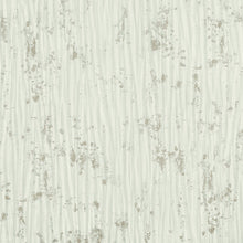 W597/05 Raval Artesia Wallpaper By Villa Nova