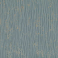 Raval Artesia Wallpaper By Villa Nova