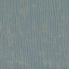 W597/06 Raval Artesia Wallpaper By Villa Nova