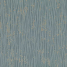 W597/06 Raval Artesia Wallpaper By Villa Nova