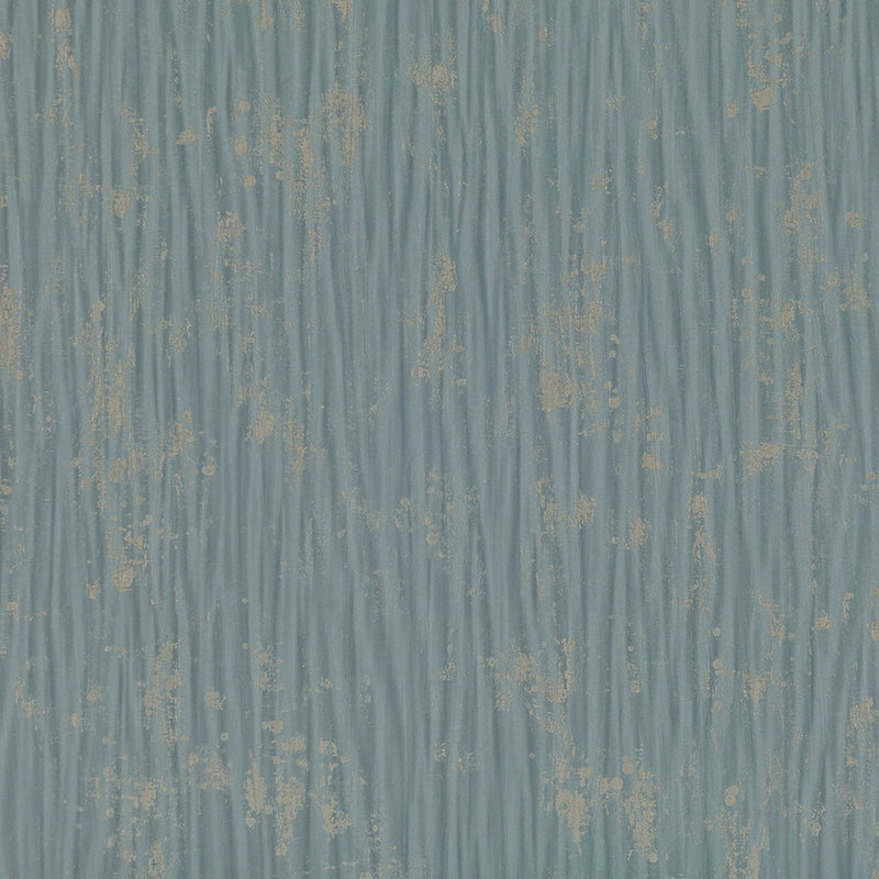 W597/06 Raval Artesia Wallpaper By Villa Nova