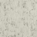 Raval Artesia Wallpaper By Villa Nova