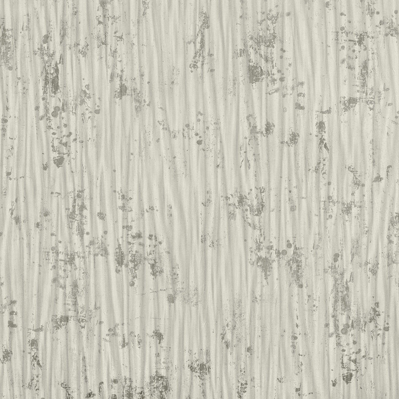 W597/07 Raval Artesia Wallpaper By Villa Nova