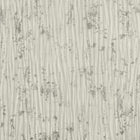 W597/07 Raval Artesia Wallpaper By Villa Nova