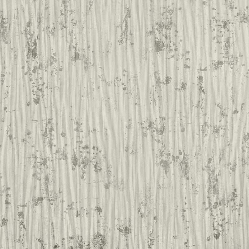 W597/07 Raval Artesia Wallpaper By Villa Nova