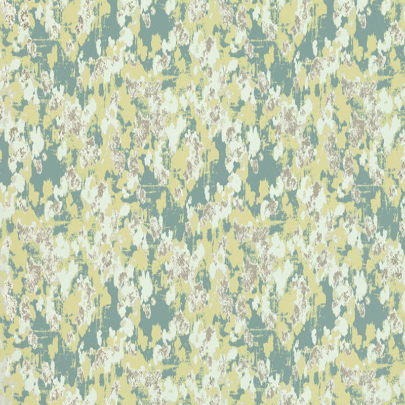 W598/03 Cody Artesia Wallpaper By Villa Nova