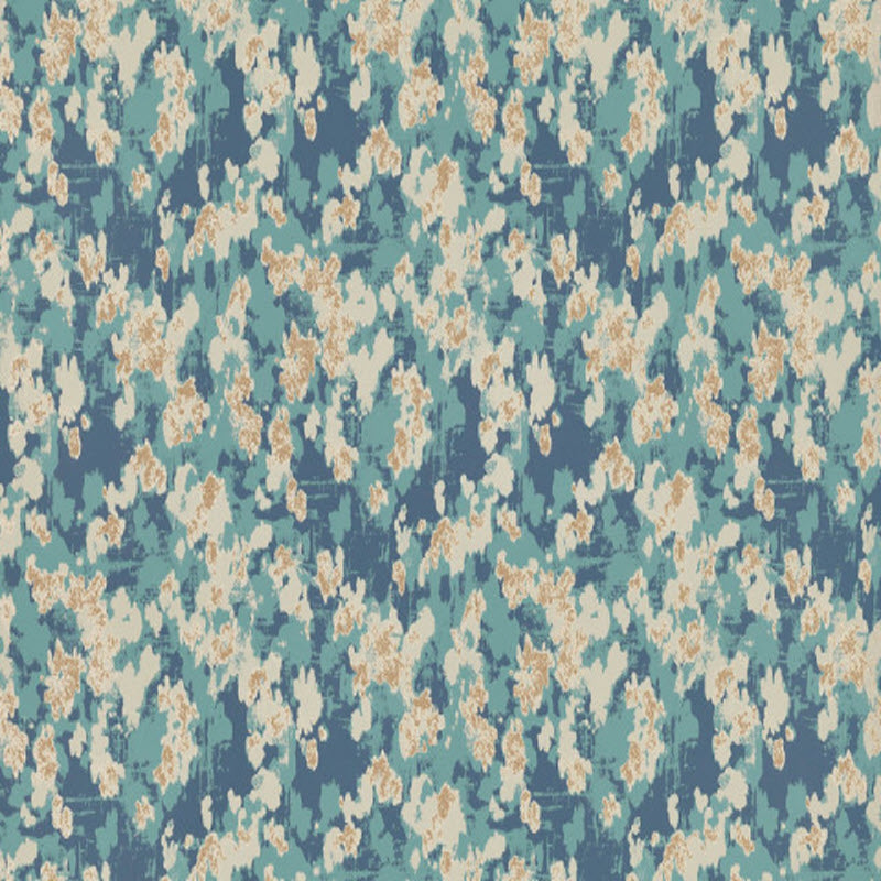 W598/04 Cody Artesia Wallpaper By Villa Nova