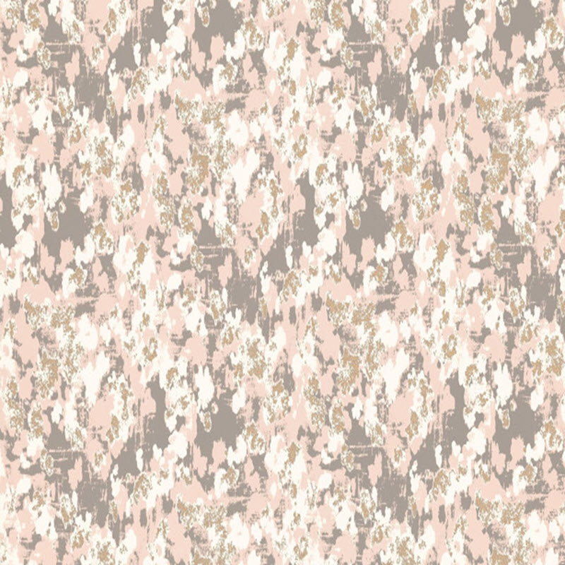 W598/05 Cody Artesia Wallpaper By Villa Nova