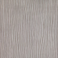 Naples Artesia Wallpaper By Villa Nova