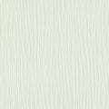Naples Artesia Wallpaper By Villa Nova
