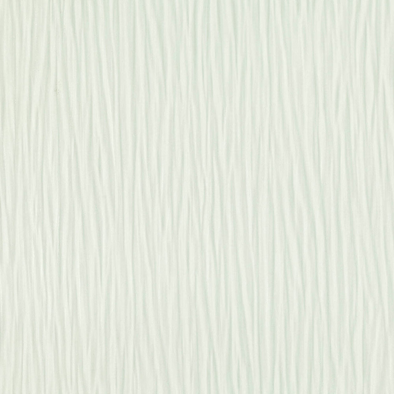 W599/01 Naples Artesia Wallpaper By Villa Nova