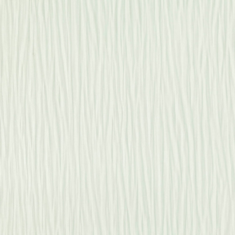 W599/01 Naples Artesia Wallpaper By Villa Nova