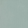 Naples Artesia Wallpaper By Villa Nova