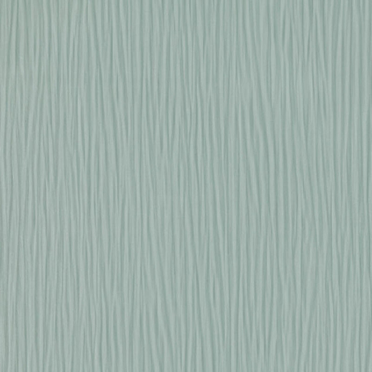 W599/02 Naples Artesia Wallpaper By Villa Nova