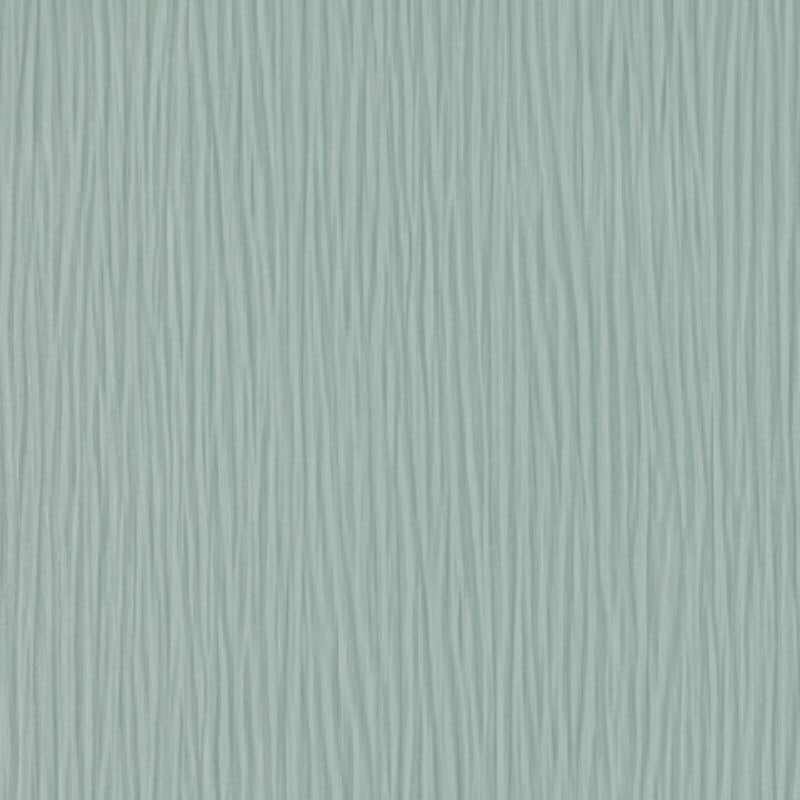 W599/02 Naples Artesia Wallpaper By Villa Nova