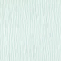 Naples Artesia Wallpaper By Villa Nova