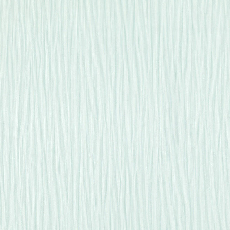 W599/03 Naples Artesia Wallpaper By Villa Nova