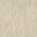 Naples Artesia Wallpaper By Villa Nova