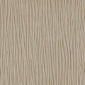 Naples Artesia Wallpaper By Villa Nova