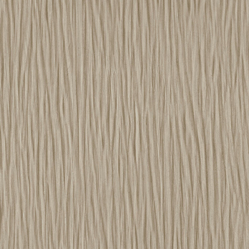 W599/06 Naples Artesia Wallpaper By Villa Nova