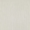 Naples Artesia Wallpaper By Villa Nova