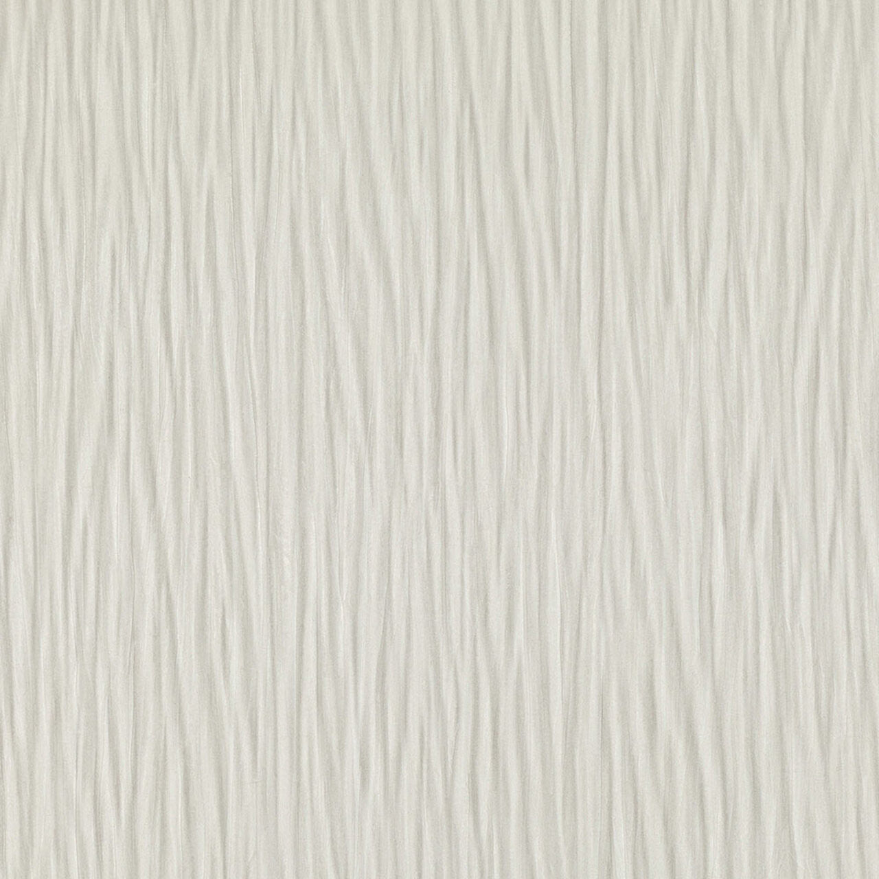 W599/07 Naples Artesia Wallpaper By Villa Nova