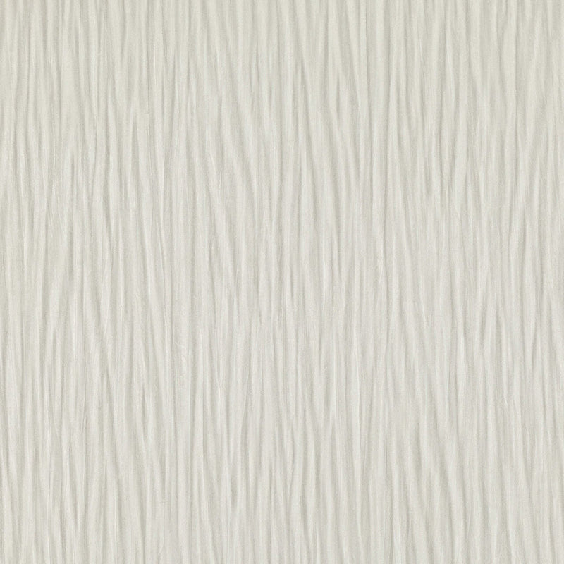 W599/07 Naples Artesia Wallpaper By Villa Nova