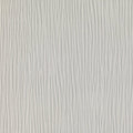 Naples Artesia Wallpaper By Villa Nova