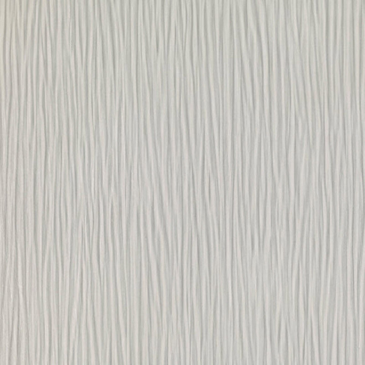 W599/08 Naples Artesia Wallpaper By Villa Nova