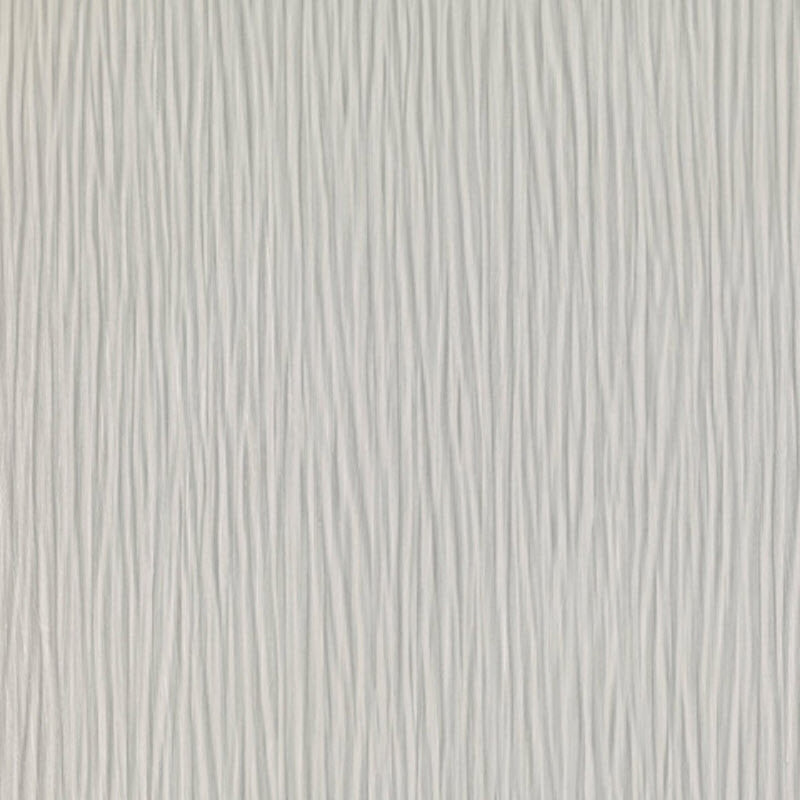 W599/08 Naples Artesia Wallpaper By Villa Nova