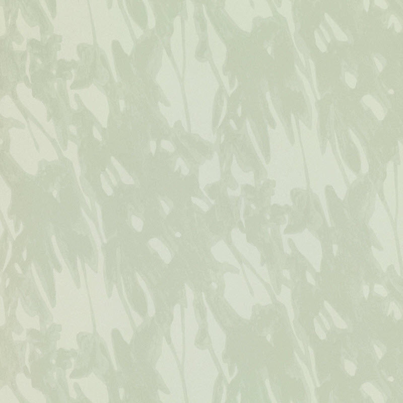 W600/01 Sombra Ostara Wallpaper By Villa Nova