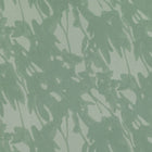 W600/03 Sombra Ostara Wallpaper By Villa Nova