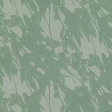 W600/03 Sombra Ostara Wallpaper By Villa Nova