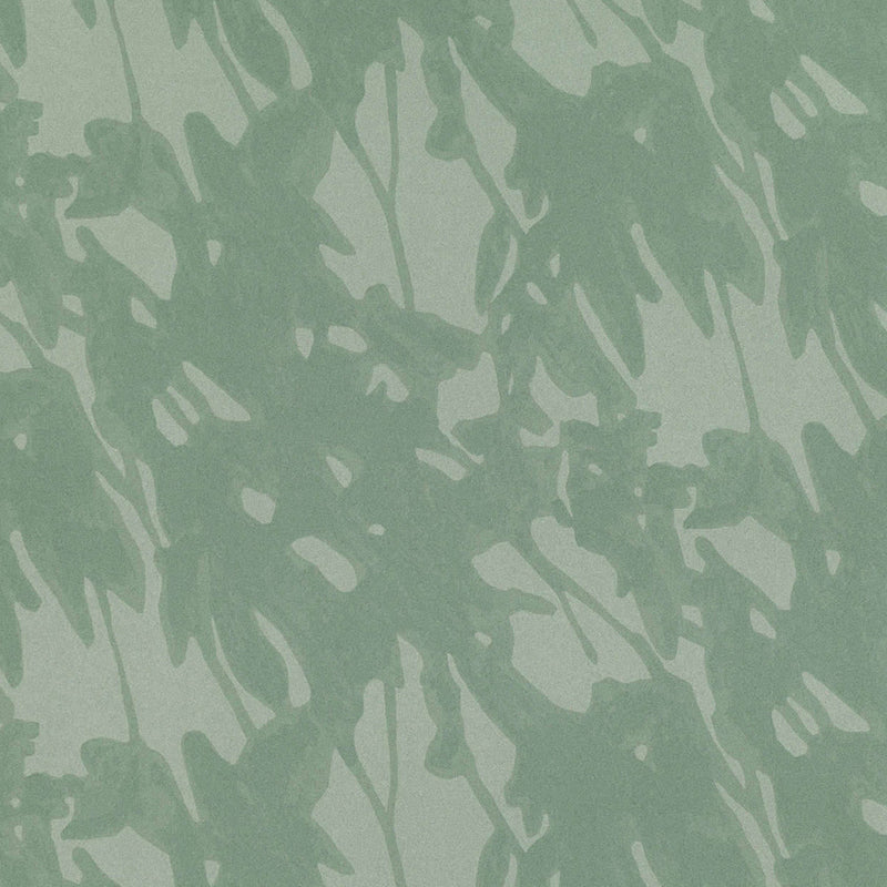 W600/03 Sombra Ostara Wallpaper By Villa Nova