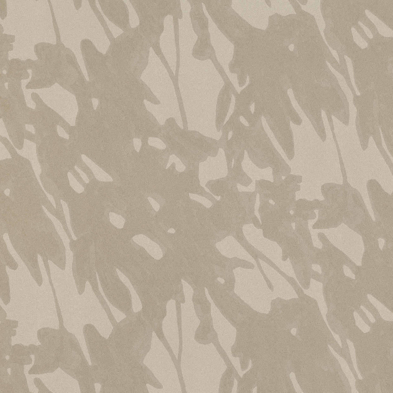 W600/04 Sombra Ostara Wallpaper By Villa Nova