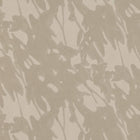 W600/04 Sombra Ostara Wallpaper By Villa Nova