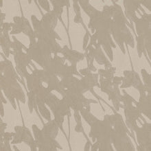 W600/04 Sombra Ostara Wallpaper By Villa Nova