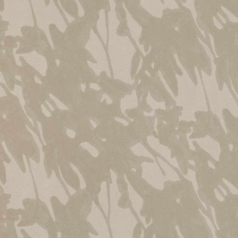 W600/04 Sombra Ostara Wallpaper By Villa Nova