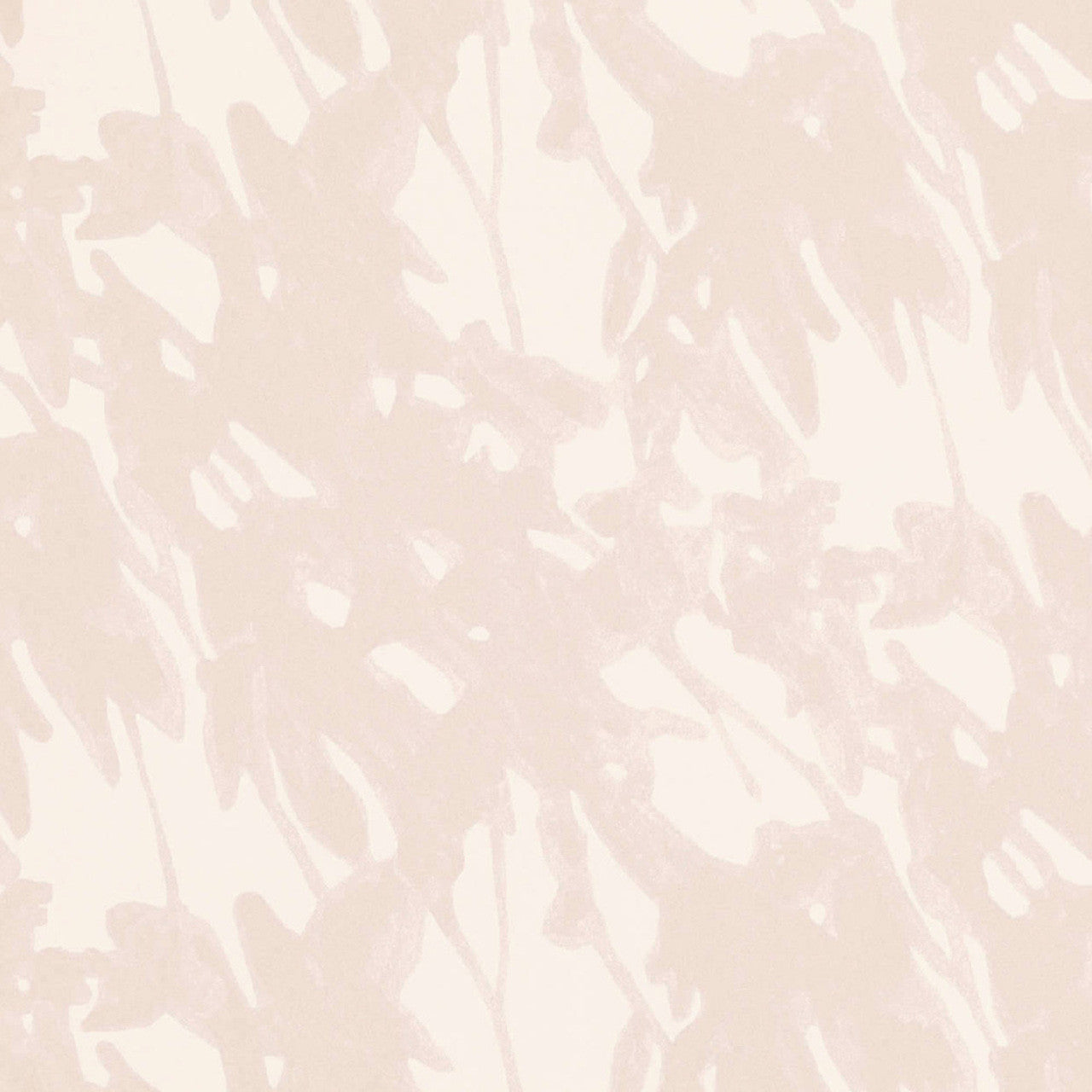 W600/06 Sombra Ostara Wallpaper By Villa Nova