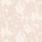 W600/06 Sombra Ostara Wallpaper By Villa Nova
