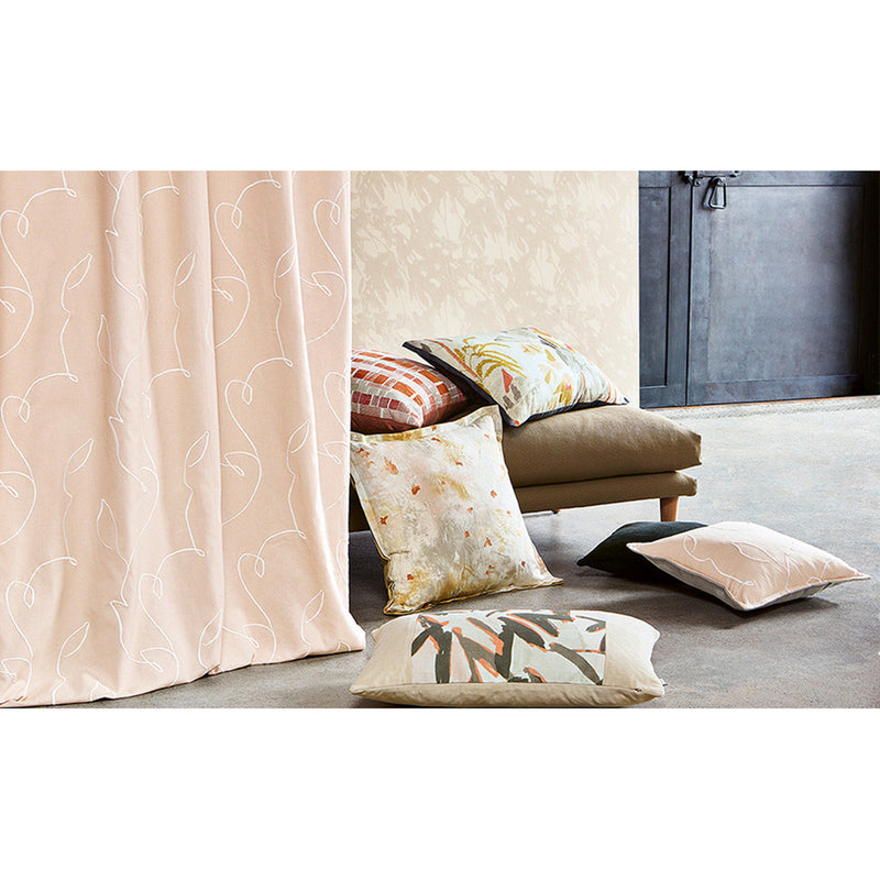 W600/07 Sombra Ostara Wallpaper By Villa Nova