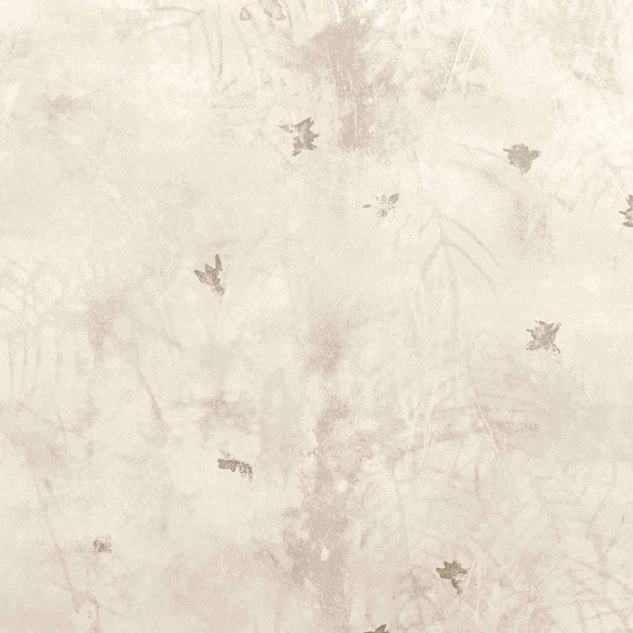 W601/04 Ostara Wallpaper By Villa Nova