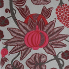 Osborne & Little Sariskar Maharani - W6022-03 Wallpaper